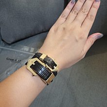 專櫃真皮鏈條包女2023新款秋冬高級質感小眾小方包斜挎小包包 歷史價格詳細信息