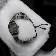 七與 風中蝶睡覺不用摘小眾設計感耳釘迷你水鑽925純銀學生耳環女 歷史價格詳細信息