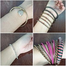 多功能次氯酸水製造機 歷史價格詳細信息