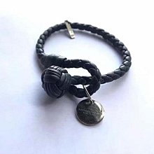 BOTTEGA VENETA BV 皮夾 深藍色     自售 朋友購回 年前用不到出清 歷史價格詳細信息