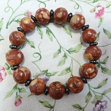 [泰國自購現貨] 大象 圖騰 短T 背心 印花背心 無袖背心 男性 歷史價格詳細信息