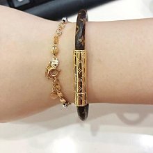 Circle 瑟可 設計師 羽絨外套 長版保暖外套 歷史價格詳細信息