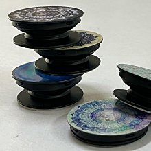 拍攝指導   【金石堂】 歷史價格詳細信息