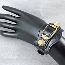 [我是寶琪]  Balenciaga 紫色機車包 歷史價格詳細信息