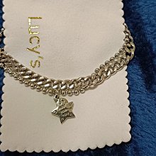 lucky[銀]手鍊 S999純銀平安竹蓮手鐲 女開口足銀手環 實心竹節蓮花平安情人節禮物 復古百搭時尚手鍊 首飾 歷史價格詳細信息