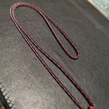 玉石原創吊墜Gsw 44 紅珊瑚玉髓菊花玉胸墜項鍊 純手工研磨 附黑玉髓繩鍊 歷史價格詳細信息