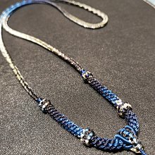 高檔原創綠檀木手串女學生繞指柔男文玩盤玩佛珠檀香手錬飾品送禮 歷史價格詳細信息