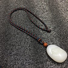 純色高頂棒球帽夏天透氣網帽大頭圍男帽夏季遮陽帽太陽帽大碼女帽 歷史價格詳細信息