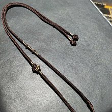 高檔原創綠檀木手串女學生繞指柔男文玩盤玩佛珠檀香手錬飾品送禮 歷史價格詳細信息