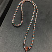 高檔原創綠檀木手串女學生繞指柔男文玩盤玩佛珠檀香手錬飾品送禮 歷史價格詳細信息