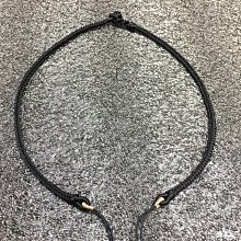 +鐵八甲+原單正版 V怪客面具V for Vendetta Guy Fawkes Mask塑料(偏白略霧面)高品質 歷史價格詳細信息