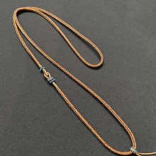 高檔原創綠檀木手串女學生繞指柔男文玩盤玩佛珠檀香手錬飾品送禮 歷史價格詳細信息