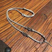 全新高品質 純銅 USB 2.0 延長線 1.5米 1.5公尺 28AWG + 24AWG規格 歷史價格詳細信息