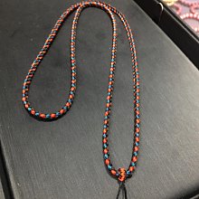 純手工編織繩璀璨通透水晶手機長鏈 水晶手機掛繩掛鏈手機通用 歷史價格詳細信息