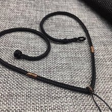 原創多色田園風lolita蕾絲草帽追憶bnt漢洋折衷波奈特草帽扁法式 歷史價格詳細信息