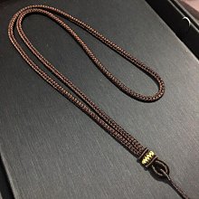 實用灰色預測建模方法及其MATLAB程式實現 - 歷史價格詳細信息