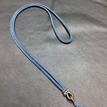 全新高品質 純銅線芯 3+5 VGA線 螢幕線 1.5公尺 公對公 粗線設計 雙磁環濾波 訊號穩定 1.5米 1米 歷史價格詳細信息