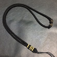 吊墜繩掛件繩2.5龍鱗繩手鏈繩本命年紅繩男女紅黑繩翡翠玉墜線材 歷史價格詳細信息