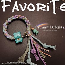 藏式純手工天然五5瓣金剛菩提佛珠手串原色男款單圈手鏈本色念珠 歷史價格詳細信息