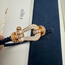 【FREED】手動刮鬍刀專用底座 / 刀架 歷史價格詳細信息