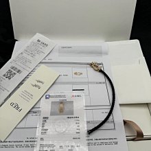 23年新款 金屬移動硬盤 USB3.1非固態3.0 手機游戲電視平板2TB1T 歷史價格詳細信息