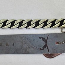 雙金線 高亮度 正白光 白色 10W大功率LED集成光源 10W大功率燈珠/D2 歷史價格詳細信息