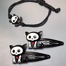 抽拉手持可攜式高倍10倍閱讀看書看報放大鏡帶led燈鑑定古玩伊人 歷史價格詳細信息