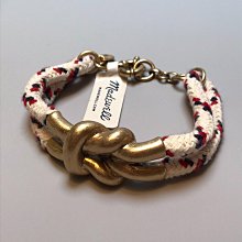 復古金色編織草帽小蜜蜂女時尚寬簷防曬出遊遮陽平頂帽夏出遊 歷史價格詳細信息