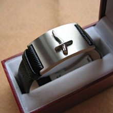 【特價】義大利比薩斜塔/DIY拼圖/3D立體拼圖/金屬酷拼/金屬拼圖/金屬仿真模型/益智玩具/創意禮物/世界建築 歷史價格詳細信息