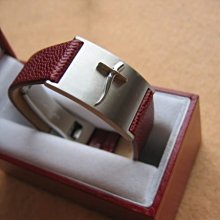 【特價】義大利比薩斜塔/DIY拼圖/3D立體拼圖/金屬酷拼/金屬拼圖/金屬仿真模型/益智玩具/創意禮物/世界建築 歷史價格詳細信息