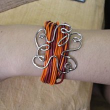 清倉價~手機掛腰帶皮套 橫式皮套 腰掛皮套 手機皮套 磁吸扣手機腰包 歷史價格詳細信息