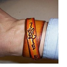 巧將皮雕手工錶帶20mm以下 楓葉錶帶可訂做顏色及尺寸Cheergiant watch band straps 歷史價格詳細信息
