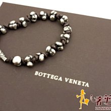 （已售出）銀樓 天平秤 五面光 台灣檜木 細工 年代物 精美 歷史價格詳細信息