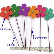 JC飾品批發*超大大款俏皮可愛圓點點紅色蝴蝶結髮圈髮箍派對造型化妝舞會 歷史價格詳細信息