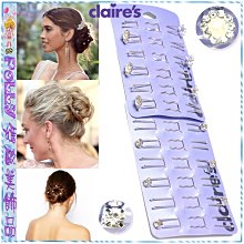 ☆POLLY媽☆歐美claire's情人GIRLFRIEND BOYFRIEND桃紅色、黑色矽膠手環一對 歷史價格詳細信息