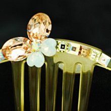 奇士水晶-特殊原礦稀有千層藍針金字塔骨幹晶柱-顯針狀金字塔向上層疊-不照光六面都能看見金字塔-附專用實木底座 歷史價格詳細信息