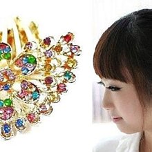 《甜蜜蜜》宮廷古典7尺長櫃／收納櫃 歷史價格詳細信息