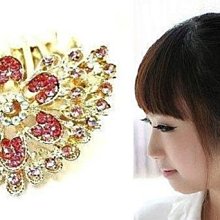 《甜蜜蜜》宮廷古典7尺長櫃／收納櫃 歷史價格詳細信息