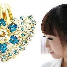 《甜蜜蜜》宮廷古典7尺長櫃／收納櫃 歷史價格詳細信息