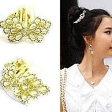 【新品】浪漫情書豪華版桌遊Love Letter含擴展2-8聚會遊戲 歷史價格詳細信息