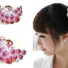 【cosplay】甜美粉紅護士 小護士系列 護士服角色扮演服 性感美背三件組 連身情趣內衣挑逗激情套裝 歷史價格詳細信息