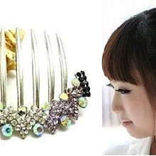 cos紫色美瞳漫展動漫半年拋14.5大直徑隱形學生黨女正品 歷史價格詳細信息