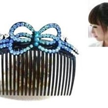 新娘頭飾藍色蝴蝶燈籠流蘇發簪紅色造花夜古風結婚古典秀禾菔發飾 歷史價格詳細信息