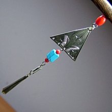 寂寞 銀河系邊緣的小異常 歷史價格詳細信息