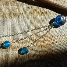 早期雞翅木製.*束腰筆筒*. 歷史價格詳細信息