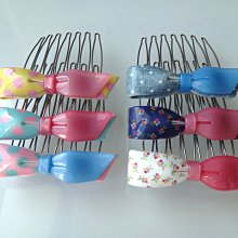 《C&B》水玉新設計風格三面屏風 歷史價格詳細信息