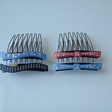 售出。【BEAUTY精品】專櫃正品 Gucci 經典 logo 緹花 雙G 粉色 粉紅色 羊毛+絲 披肩 圍巾 絲巾 歷史價格詳細信息
