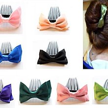 ☆Mimi飾品☆ 浪漫甜美＊典雅粉紅玫瑰花綠葉水鑽＊別針/胸針＊ 歷史價格詳細信息