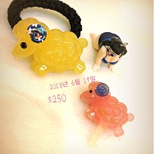 0619到【DY309】3號電池座 電池盒3號4槽含蓋帶開關 電池座 4節串聯6V塑料電池盒 歷史價格詳細信息