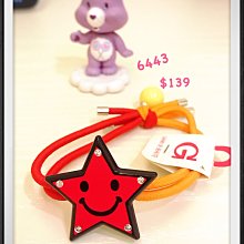 橘子精品 全新 【Dior】 20新款 老花 logo印花 帆布 漁夫 拖鞋 凉鞋 歷史價格詳細信息